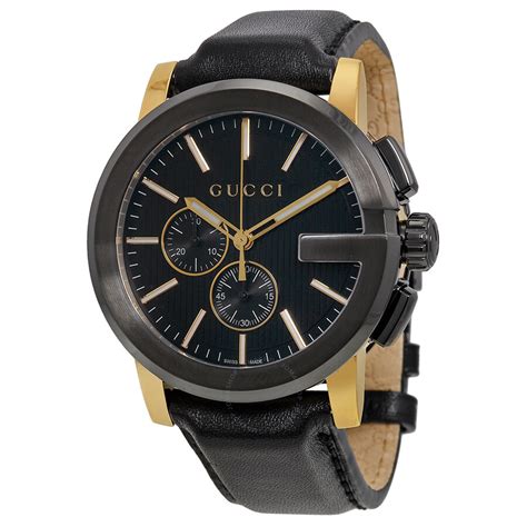 gucci chains men|gucci men watches clearance.